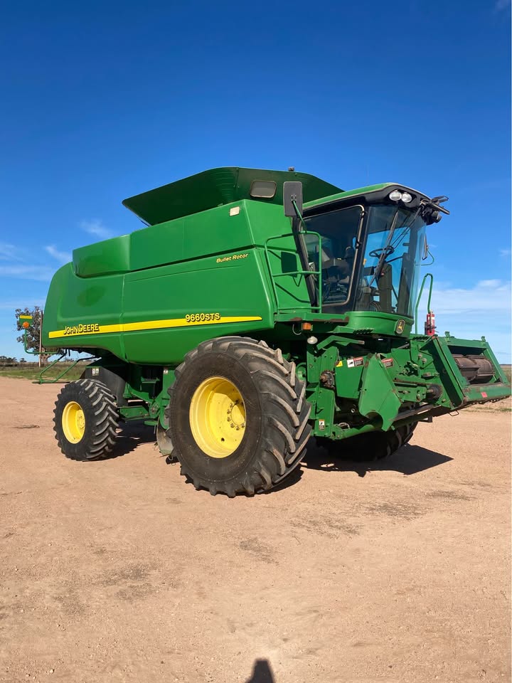 9660 1